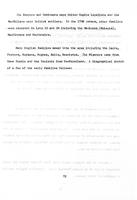 ilives:195304-p_73.jpg
