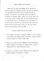 ilives:195304-p_74.jpg