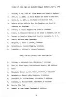 ilives:195304-p_76.jpg