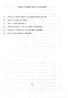ilives:195304-p_77.jpg