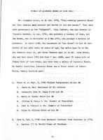 ilives:195304-p_78.jpg