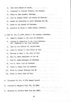 ilives:195304-p_79.jpg