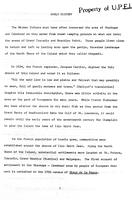 ilives:195304-p_8.jpg