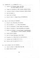 ilives:195304-p_81.jpg