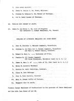 ilives:195304-p_82.jpg