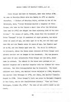 ilives:195304-p_83.jpg