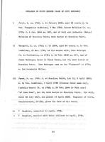 ilives:195304-p_84.jpg