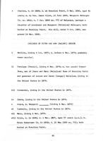 ilives:195304-p_86.jpg
