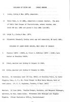 ilives:195304-p_87.jpg