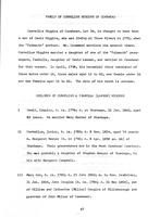 ilives:195304-p_88.jpg