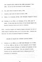 ilives:195304-p_89.jpg