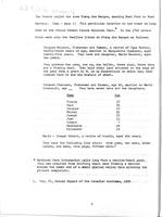 ilives:195304-p_9.jpg