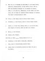 ilives:195304-p_90.jpg