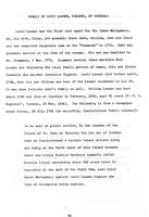 ilives:195304-p_91.jpg