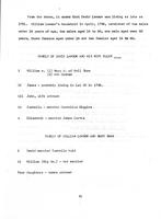 ilives:195304-p_92.jpg