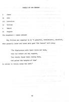 ilives:195304-p_93.jpg