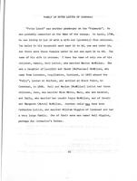 ilives:195304-p_94.jpg