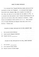 ilives:195304-p_95.jpg