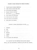 ilives:195304-p_96.jpg