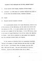 ilives:195304-p_97.jpg
