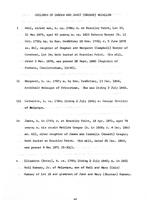 ilives:195304-p_98.jpg