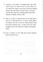 ilives:195304-p_99.jpg