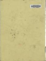 ilives:195304-z_6.jpg