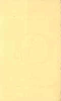ilives:195317-00000-f_2.jpg