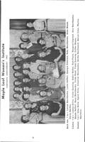 ilives:195317-00000-p_10.jpg