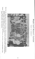 ilives:195317-00000-p_11.jpg