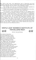 ilives:195317-00000-p_12.jpg
