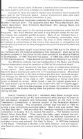 ilives:195317-00000-p_14.jpg