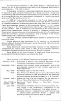 ilives:195317-00000-p_15.jpg