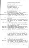 ilives:195317-00000-p_16.jpg