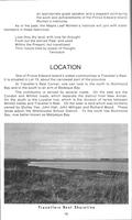 ilives:195317-00000-p_17.jpg