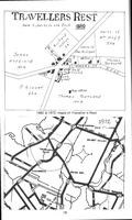 ilives:195317-00000-p_19.jpg
