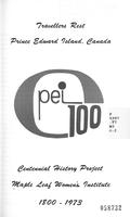 ilives:195317-00000-p_2.jpg