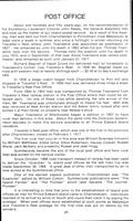 ilives:195317-00000-p_21.jpg