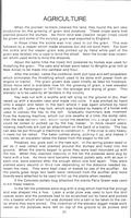 ilives:195317-00000-p_22.jpg