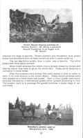 ilives:195317-00000-p_23.jpg