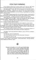 ilives:195317-00000-p_24.jpg