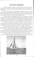 ilives:195317-00000-p_25.jpg