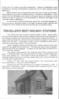 ilives:195317-00000-p_27.jpg
