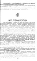 ilives:195317-00000-p_28.jpg