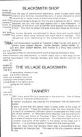 ilives:195317-00000-p_29.jpg
