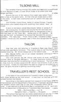 ilives:195317-00000-p_30.jpg