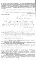 ilives:195317-00000-p_31.jpg