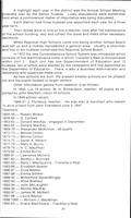 ilives:195317-00000-p_32.jpg