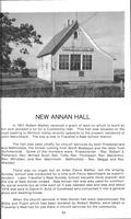 ilives:195317-00000-p_34.jpg