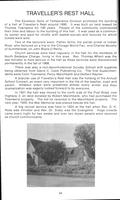 ilives:195317-00000-p_35.jpg